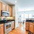 11170 Chambers Ct