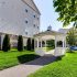 11170 Chambers Ct