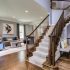 12869 Lime Kiln Rd