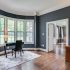 12869 Lime Kiln Rd